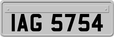 IAG5754
