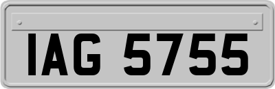 IAG5755