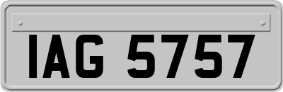 IAG5757