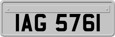 IAG5761