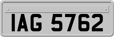IAG5762