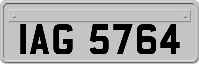 IAG5764