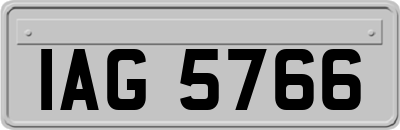 IAG5766