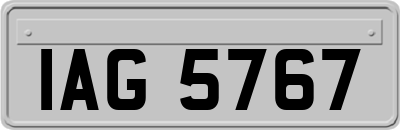 IAG5767