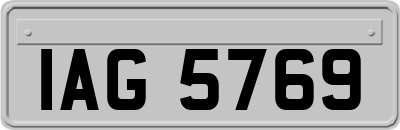 IAG5769