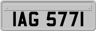 IAG5771