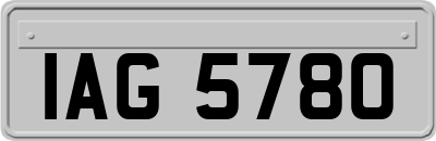 IAG5780
