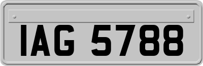 IAG5788
