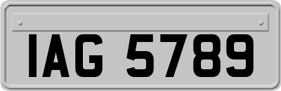 IAG5789