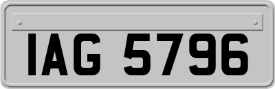 IAG5796