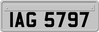 IAG5797