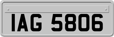 IAG5806