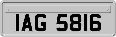 IAG5816