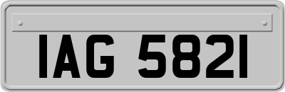IAG5821
