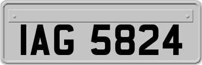 IAG5824