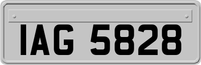 IAG5828
