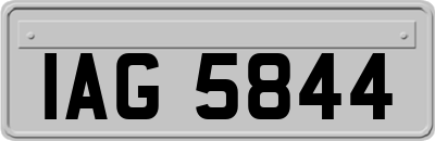 IAG5844