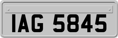 IAG5845