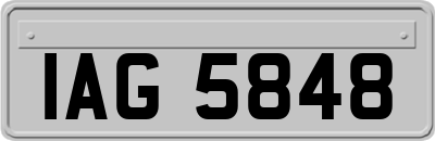 IAG5848