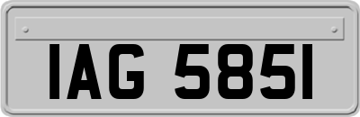 IAG5851