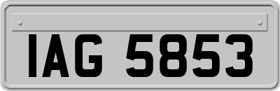 IAG5853