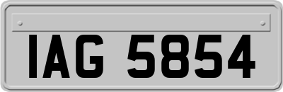 IAG5854