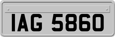 IAG5860
