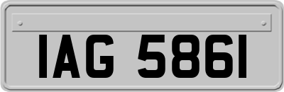 IAG5861