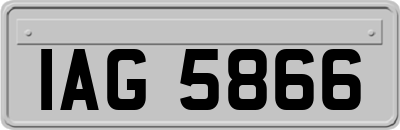 IAG5866