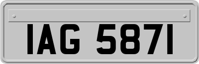 IAG5871