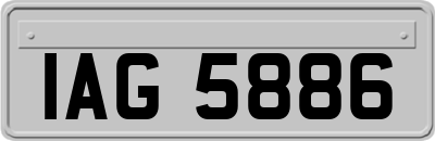 IAG5886