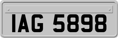 IAG5898