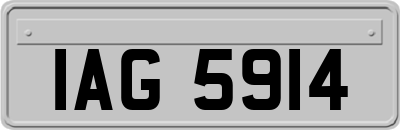 IAG5914
