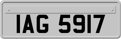 IAG5917
