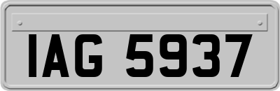 IAG5937