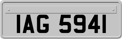 IAG5941
