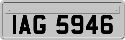 IAG5946