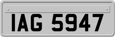 IAG5947