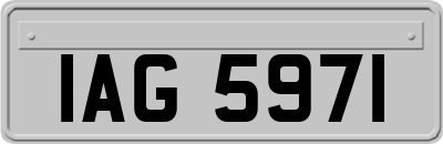 IAG5971