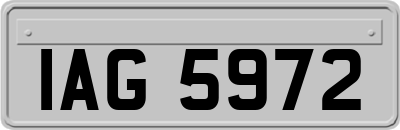 IAG5972
