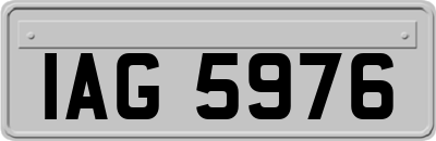 IAG5976