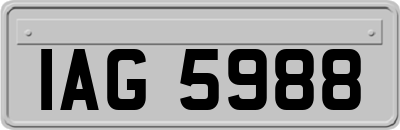IAG5988