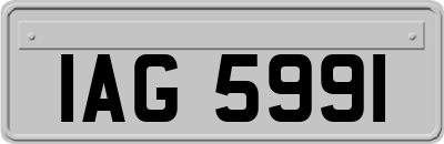 IAG5991