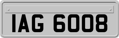 IAG6008