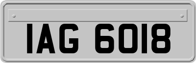 IAG6018