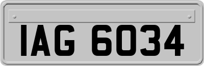 IAG6034