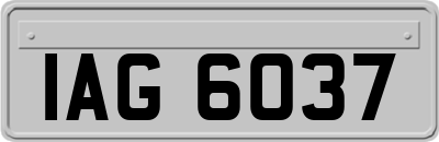 IAG6037