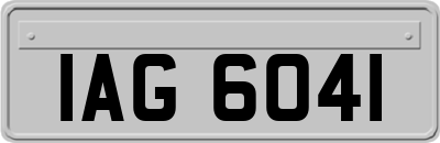 IAG6041