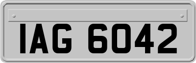 IAG6042