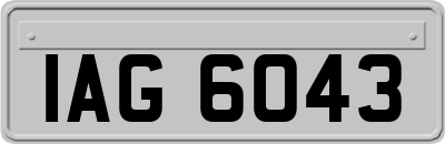 IAG6043